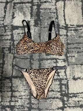 Victoria Secret Swimsuit